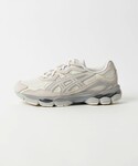 ASICS(アシックス)の「シューズ(スニーカー)」