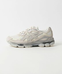 ASICS | 【国内EXCLUSIVE】 ＜asics＞ GEL-NYC/スニーカー(スニーカー)