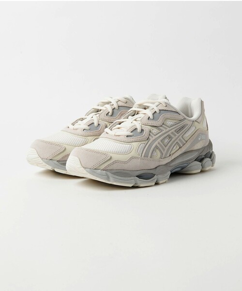 ASICS（アシックス）の「【国内EXCLUSIVE】 ＜asics＞ GEL-NYC