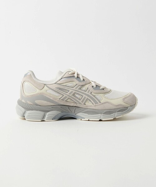ASICS（アシックス）の「【国内EXCLUSIVE】 ＜asics＞ GEL-NYC