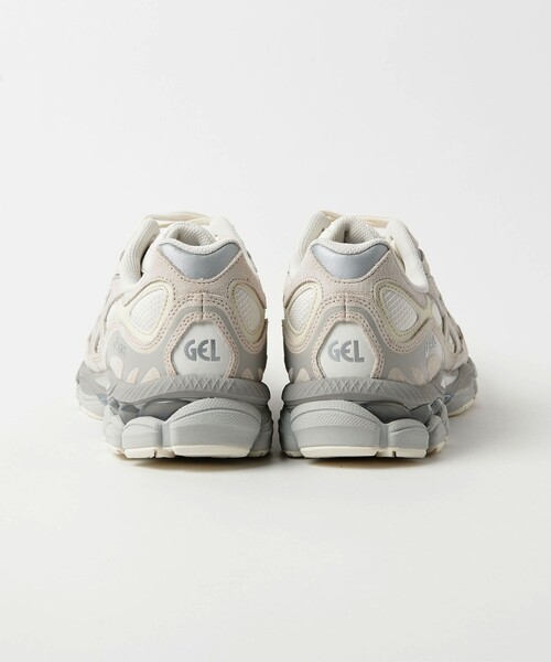 ASICS（アシックス）の「【国内EXCLUSIVE】 ＜asics＞ GEL-NYC