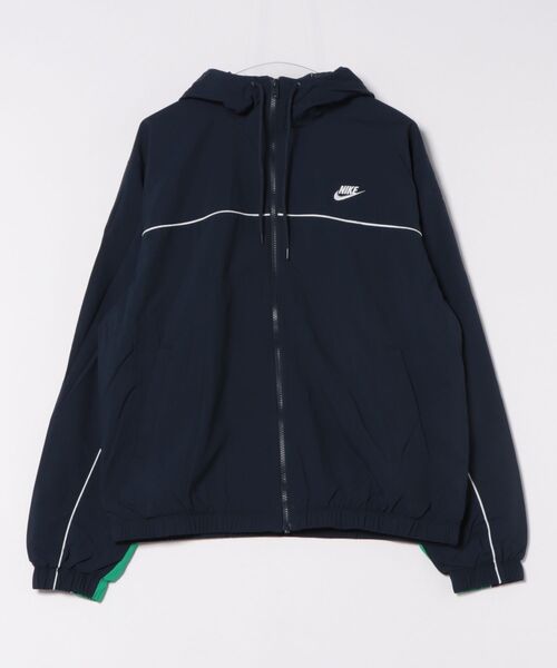 セール】《NIKEアパレル》AS M NK CLUB ATHLETE HD JA（その他