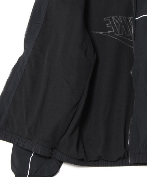 セール】《NIKEアパレル》AS M NK CLUB ATHLETE HD JA（その他アウター