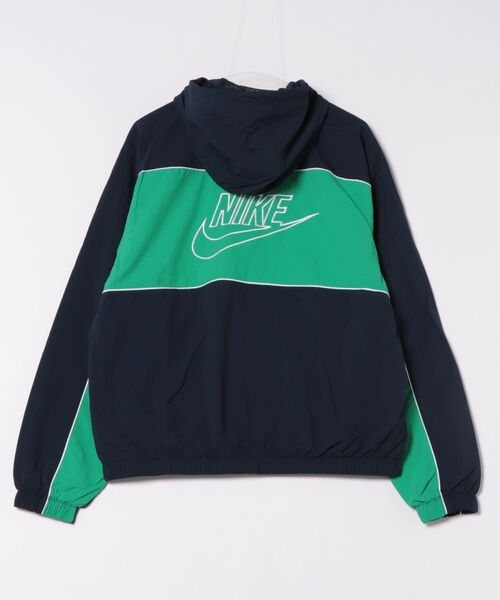 セール】《NIKEアパレル》AS M NK CLUB ATHLETE HD JA（その他