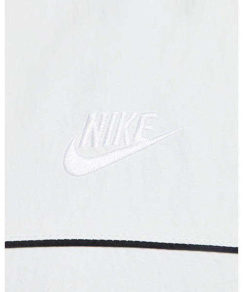 NIKE（ナイキ）の「《NIKEアパレル》AS M NK CLUB ATHLETE HD JA（その他アウター・メンズ・ブラック/ライトグレー/ダークブルー/ベージュ系その他・M/L/XL/S/2XL）」の16枚目の写真