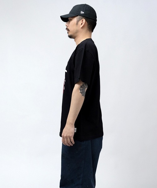MFC STORE 彫師美漸 BIZEN コラボ デニムセットアップ MFC STORE｜エムエフシーストアーのトピックス「【彫師美漸