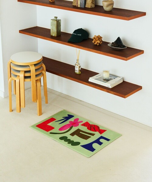 【新品】every frecious tall +cafe マットブラック Fiorenzato-Allground-Sense-