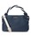 GuessiQXj́uCRUISE Vibe Top Handle Xbody NX{fBobOiV_[obOjvblCr[
