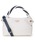 GuessiQXj́uCRUISE Vibe Top Handle Xbody NX{fBobOiV_[obOjvbzCg