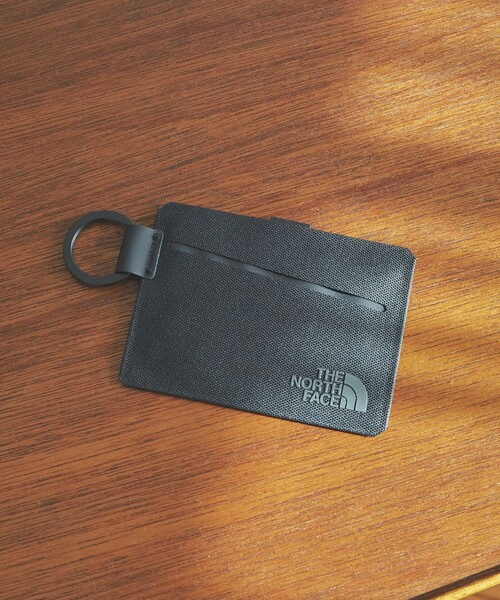 THE NORTH FACE(Um[XtFCX)́THE NORTH FACERamble uX}[gP[X pXP[X(pXP[X)