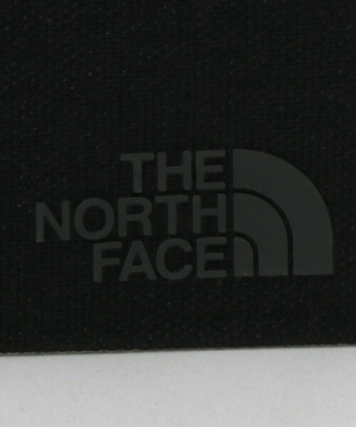 THE NORTH FACE（ザノースフェイス）の「＜THE NORTH FACE＞Ramble ランブルスマートケース パスケース（パスケース・メンズ・ブラック・FREE）」の9枚目の写真