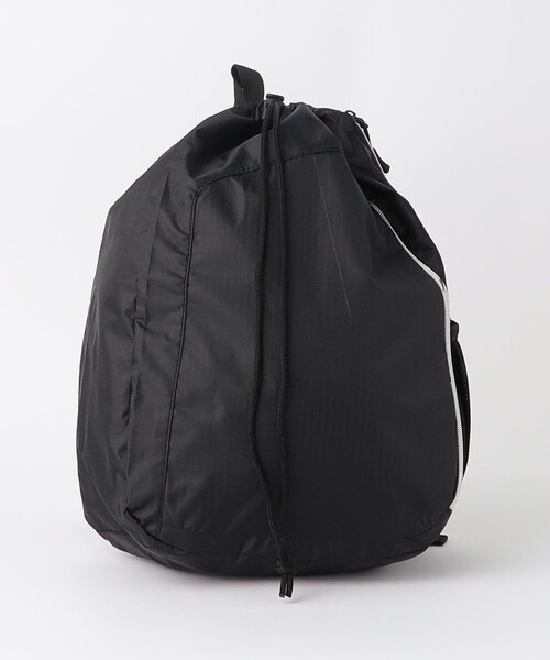 『3年保証』 OGIO＞ Sonic Sling Pack/バッグ（ショルダーバッグ）｜Steven バッグ