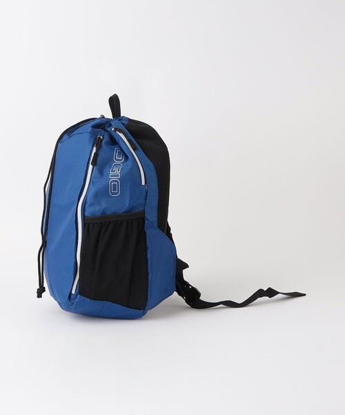Steven Alan（スティーブンアラン）の「＜OGIO＞ Sonic Sling Pack