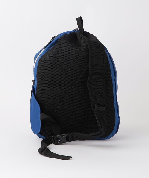 Steven Alan（スティーブンアラン）の「＜OGIO＞ Sonic Sling Pack