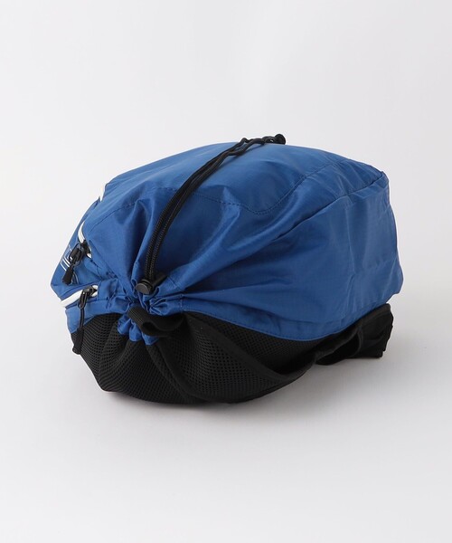 Steven Alan（スティーブンアラン）の「＜OGIO＞ Sonic Sling Pack