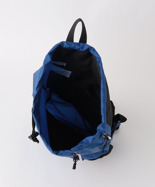 Steven Alan（スティーブンアラン）の「＜OGIO＞ Sonic Sling Pack