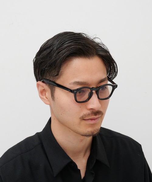 guepard】GP-05（メガネ）｜guepard（ギュパール）の