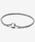 Pandora�i�p���h���j�́u���E���h �p���h�� �N���X�v �c�C�X�g �X�l�[�N�`�F�[�� �u���X���b�g�i�u���X���b�g�j�v�b�V���o�[