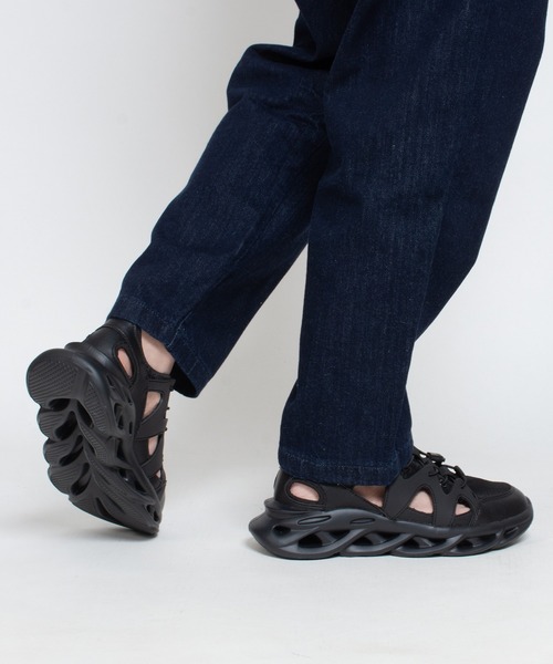 たくVELL② $_10.PNG?set_id=880000500F
