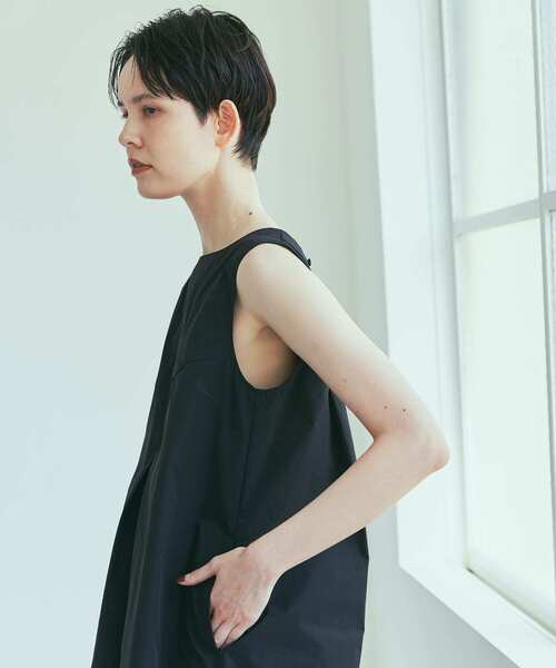 新品】『Swim URBAN RESEARCH』スイム オールインワン