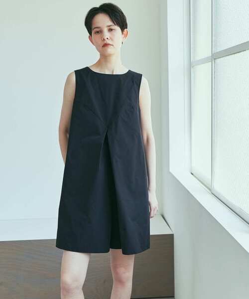 セール】『2サイズ展開』『UR TECH』Swim URBAN RESEARCH スイム