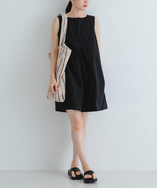 セール】『2サイズ展開』『UR TECH』Swim URBAN RESEARCH スイム