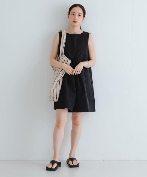 アーバンリサーチ　スイムオールインワン　FREE セール】『2サイズ展開』『UR TECH』Swim URBAN RESEARCH スイム