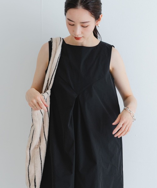 アーバンリサーチ　UR TECH　　UVカット　スイムオールインワン URBAN RESEARCH 水着 「2サイズ展開」「UR TECH」Swim RESEARCH