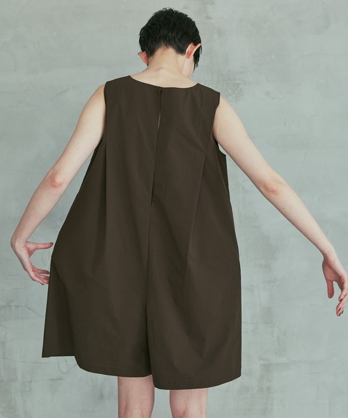 新品】『Swim URBAN RESEARCH』スイム オールインワン