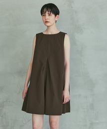 URBAN RESEARCH | 『2サイズ展開』『UR TECH』Swim URBAN RESEARCH スイムオールインワン(水着)