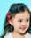 apres les cours�i�A�v�����N�[���j�́u���{���w�A�N���b�v2�Z�b�g�i�o���b�^/�w�A�N���b�v�j�v�b���b�h