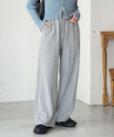 tiptop(ティップトップ)の「パンツ(スウェットパンツ)」