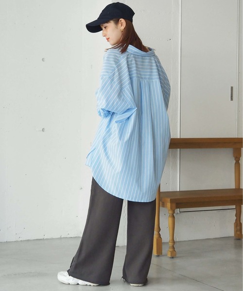 セット売り　キャップ　スウェットパンツ CORPUS TOKYO スウェットパンツ ジャージ 「セットアップ対応