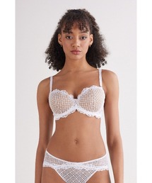 Intimissimi(CeB~bV~)Sophisticated Allure Sofia oRlbgu(uW[)