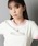 SPINNS�i�X�s���Y�j�́u���^���l�b�N���X/���C���X�g�[���N���E���i�l�b�N���X�j�v�b�s���N