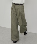 EMMA CLOTHES(エマクローズ)の「パンツ(チノパンツ)」
