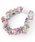 petit mainiveB}Cj́uA\[g~jVViVVjvbp[vn̑
