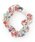petit mainiveB}Cj́uA\[g~jVViVVjvbbh