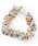 petit mainiveB}Cj́uA\[g~jVViVVjvbJt