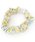 petit mainiveB}Cj́uA\[g~jVViVVjvbCG[