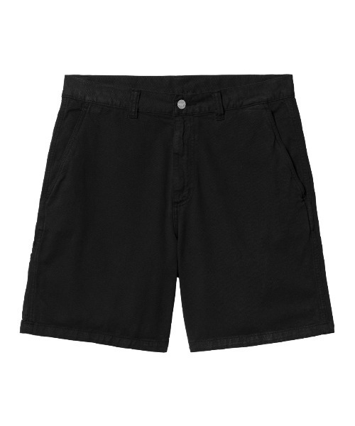 【タグあり、試着のみ】Carhartt WIPプログレスドリュー ショートパンツ タグあり、試着のみ】Carhartt WIPプログレスドリュー ショート