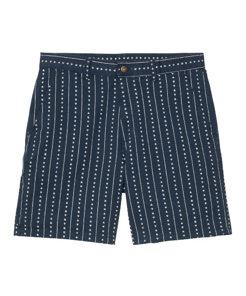 セール】Carhartt WIP DREWE SHORT（カーハート ワークイン