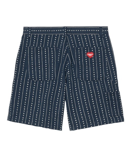 Carhartt WIP DREWE SHORT（カーハート ワークインプログレス