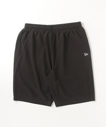 NEW ERA(j[G)̃j[G  PA LIGHT WIND SPT BLK(̑pc)