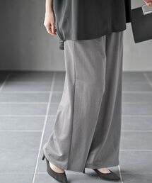 rps | 冷感カノコワイドパンツ(その他パンツ)