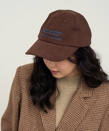 NOGLE(mO)́yNOGLE/mOzhJSLbv(Lbv)