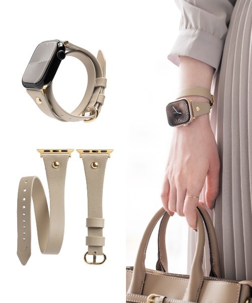 セール】Apple Watch Series 10/9/SE(第2/1世代)/8/7/6/5/4(40-42mm)/3