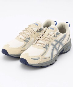 限定展開 ASICS/アシックス GEL-VENTURE 6/ゲルベンチャーG[23.5