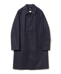 Mackintosh｜マッキントッシュの通販 - ZOZOTOWN