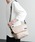 GERRYiWF[j́uGERRY WF[ HREPREVEbZW[XNGAobO/|CgSV_[ibZW[obOjvbx[W